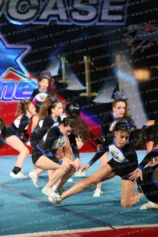 Maryland Twisters Gaithersburg Ice Queens