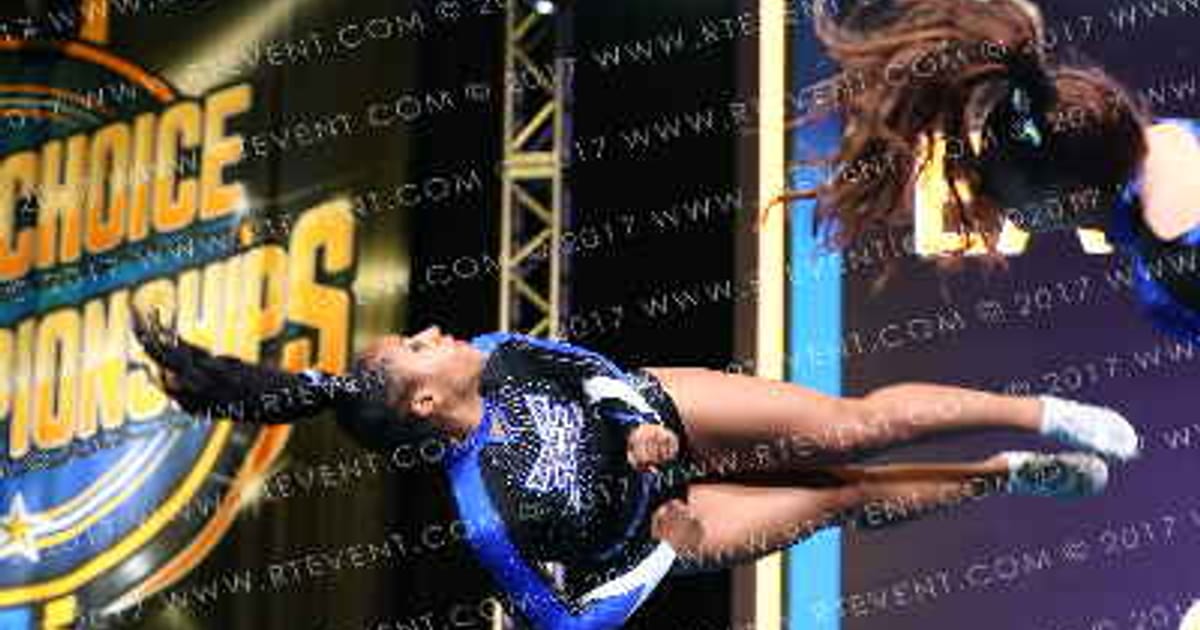 East Celebrity Elite - Oakdale Spotlight · Mohegan Sun