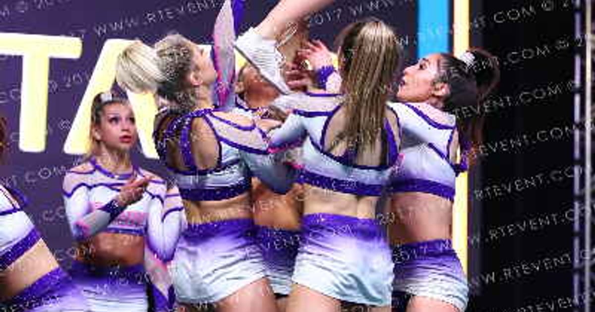 Bravo All-Stars Queen B's · Mohegan Sun