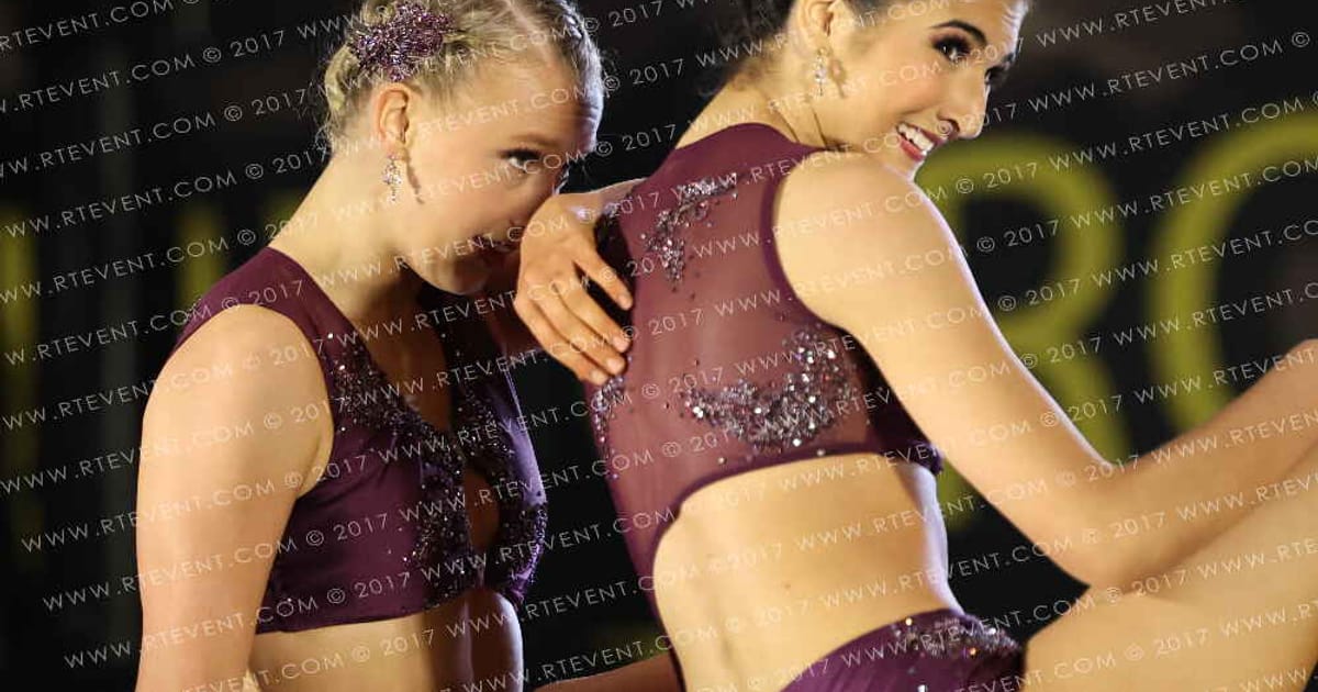 Music City All Stars Ella · Grand Nationals
