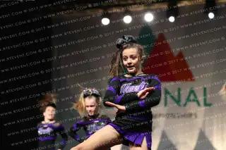 Vault Academy Aviators