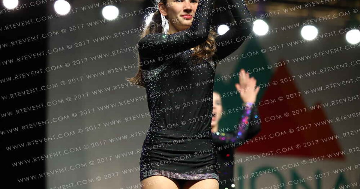 PA Starz Ignite · The Northeast Regional Summit