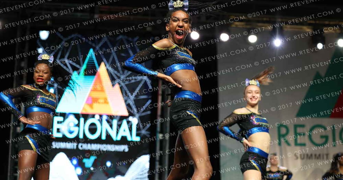 GK Celebrity Allstars 24K · The Northeast Regional Summit