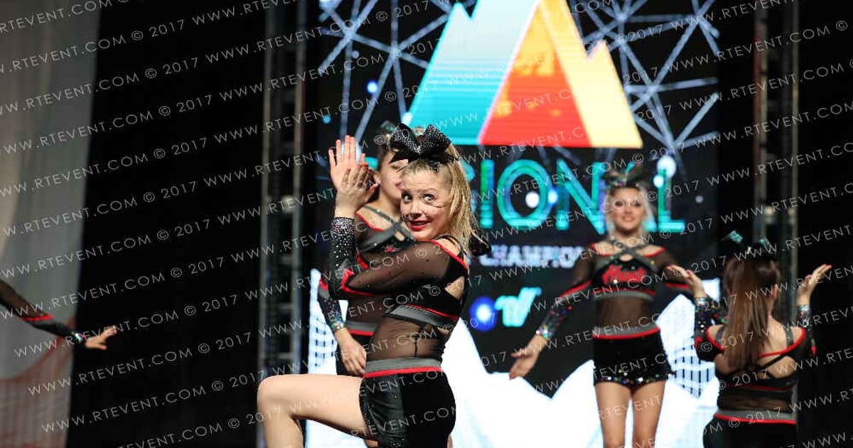 PA Heat All Stars Wildfire · The Northeast Regional Summit