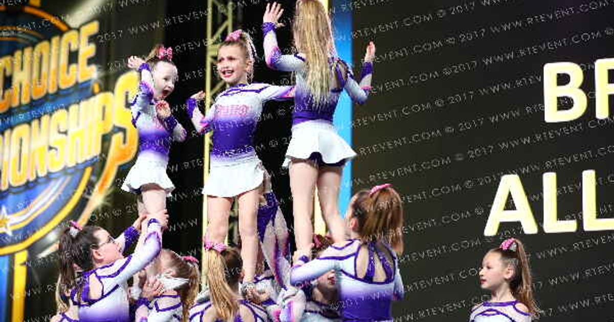 Bravo All-Stars Miss Majesty · Mohegan Sun