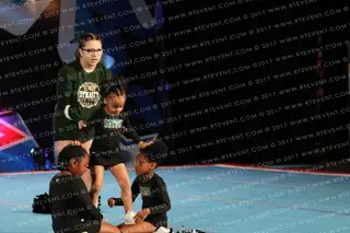 Dynasty Elite Wicked Babes