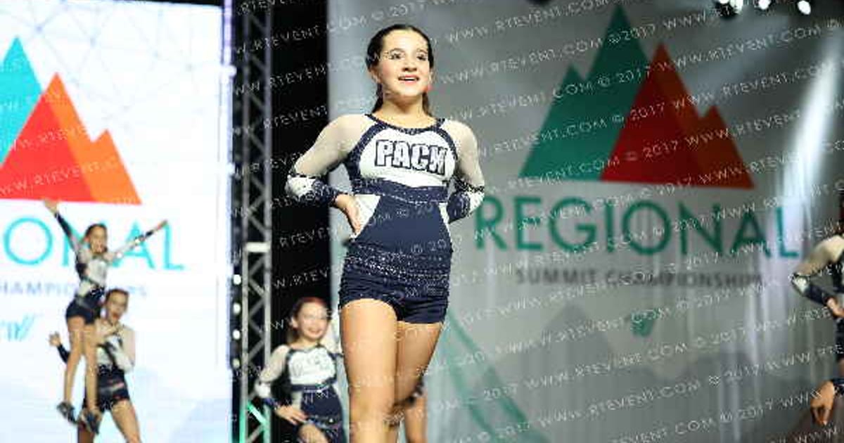 Wolfpack Platinum · The Southeast Regional Summit