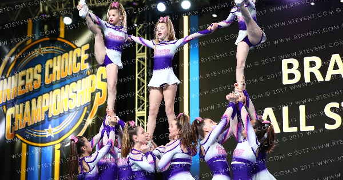 Bravo All-Stars Jewels · Mohegan Sun