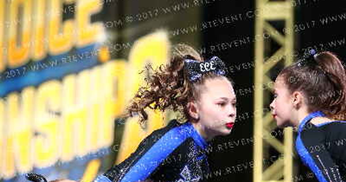 East Celebrity Elite - Oakdale Exclusive · Mohegan Sun