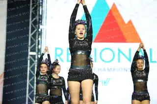 ACX Sharks Angel Sharks