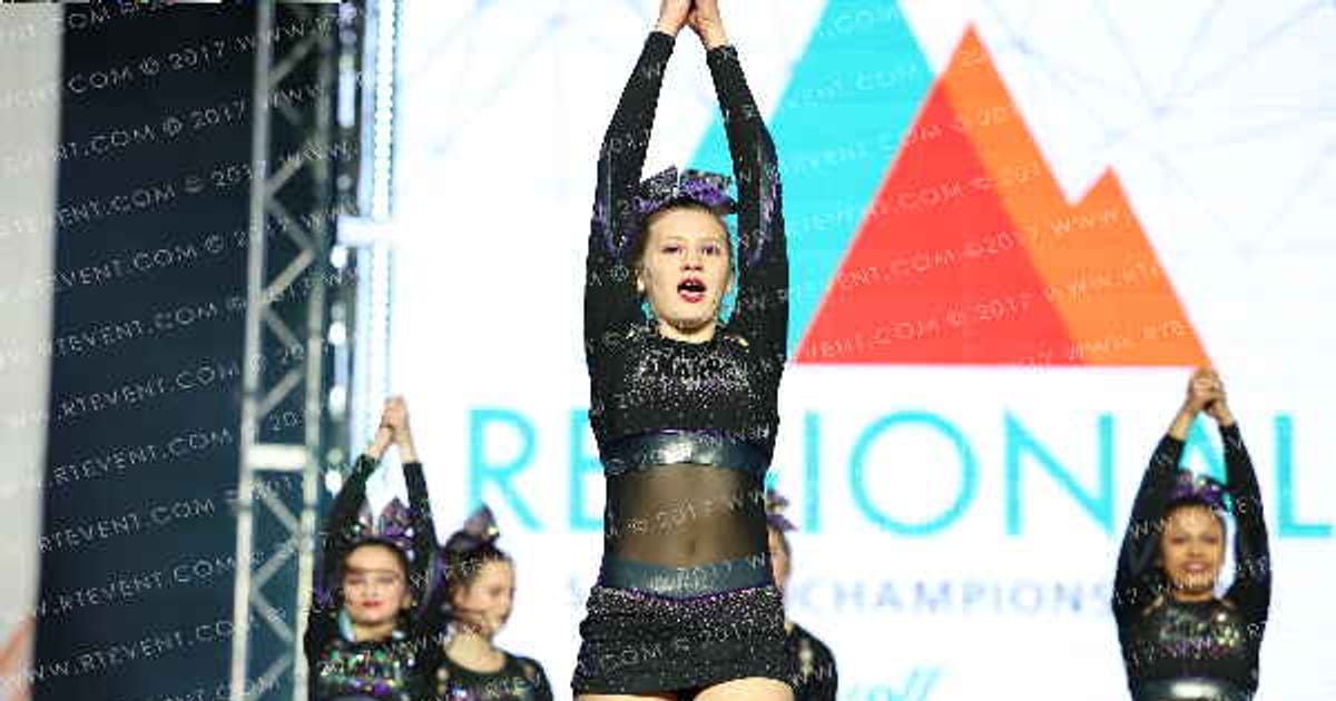 ACX Sharks Angel Sharks · The Southeast Regional Summit