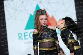 Eastside Edge Mini Crush