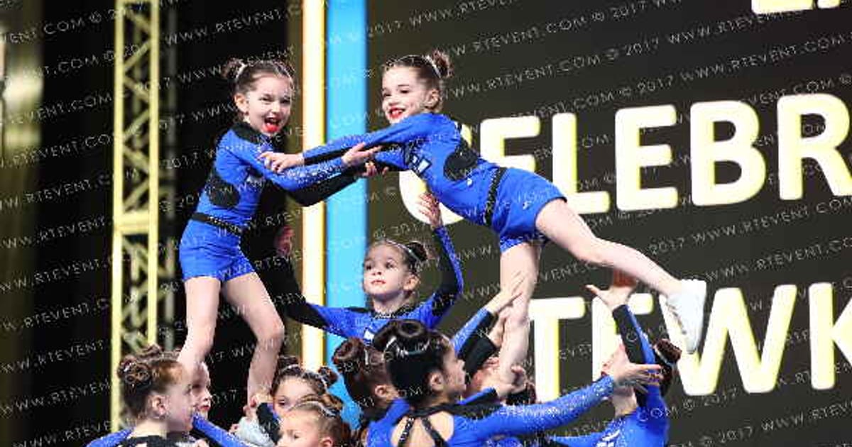 East Celebrity Elite - Tewksbury Tiny Shells · Mohegan Sun