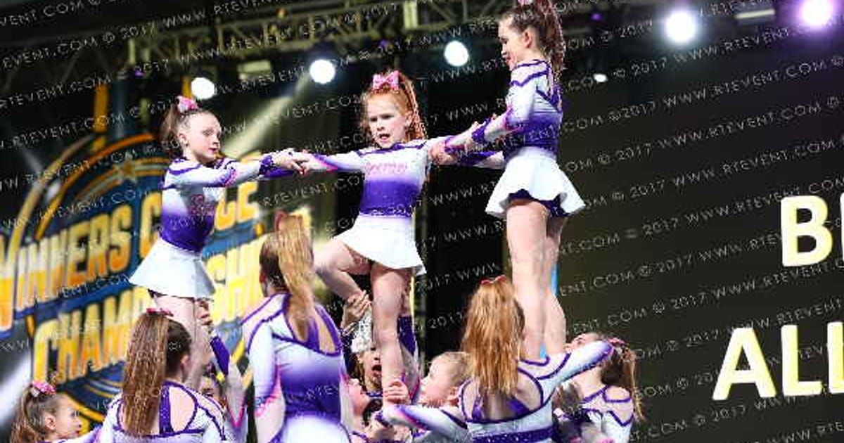 Bravo All-Stars Royalty · Mohegan Sun