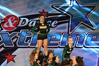 Westminster Wildcats Youth 2