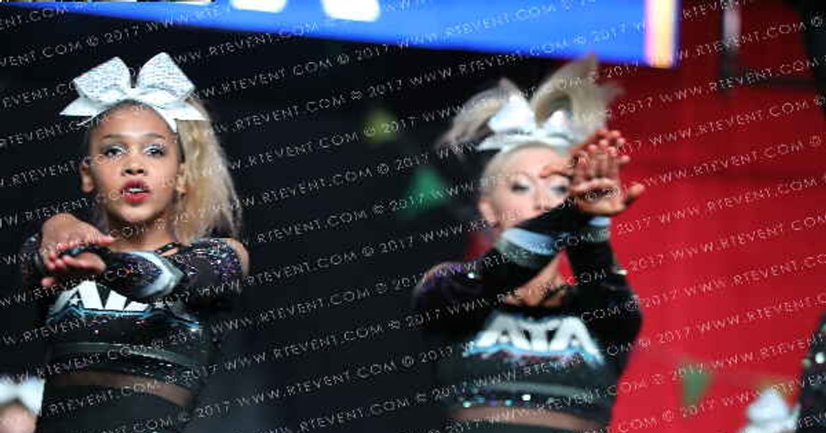 ATA Code Blue · Battle Under the Big Top