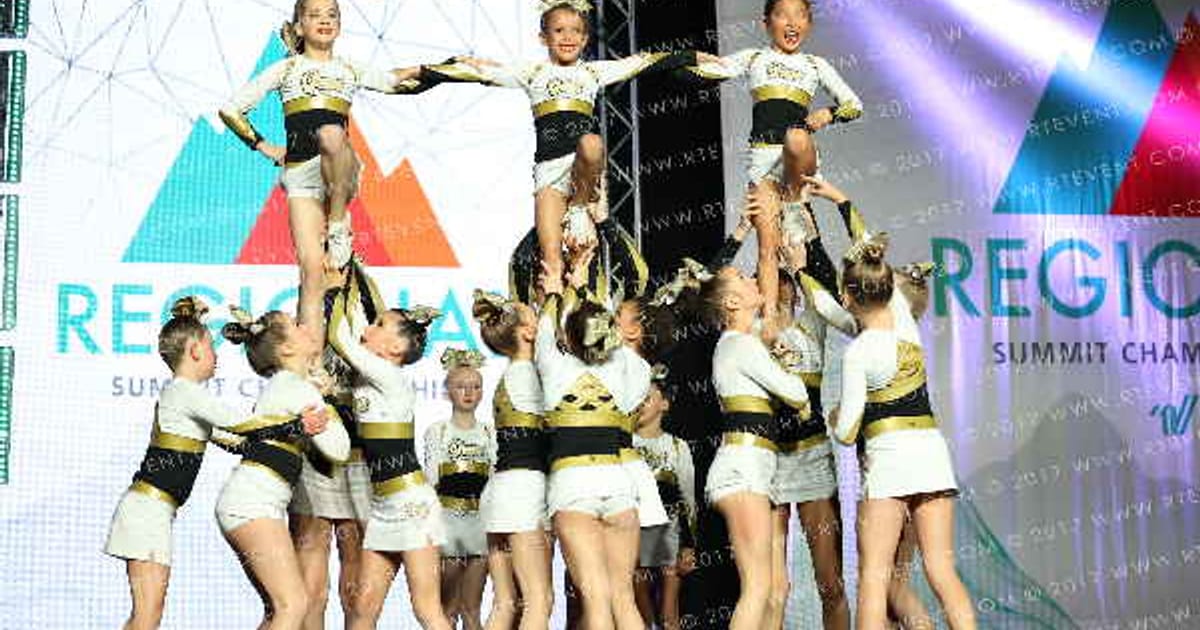 HCA Gems Mint Juleps · The Southeast Regional Summit