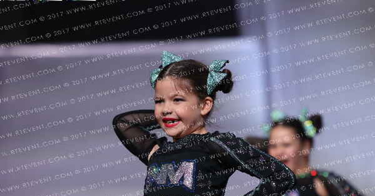 Nu Matics Athletics Metallic · The West Regional Summit
