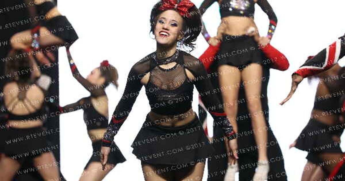 GymTyme Illinois Smoke · The Midwest Regional Summit