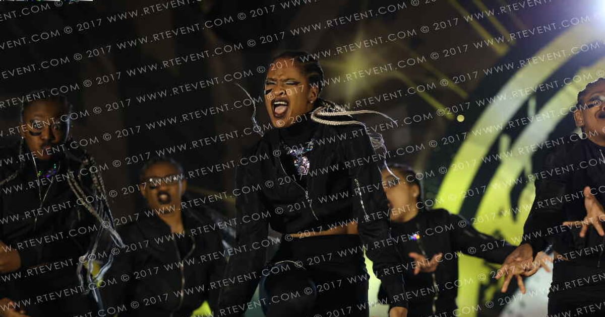 TigerCubs AllStars Elite · Grand Nationals