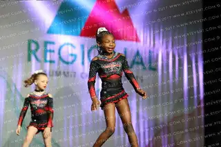 Xtreme Athletics South Sparks