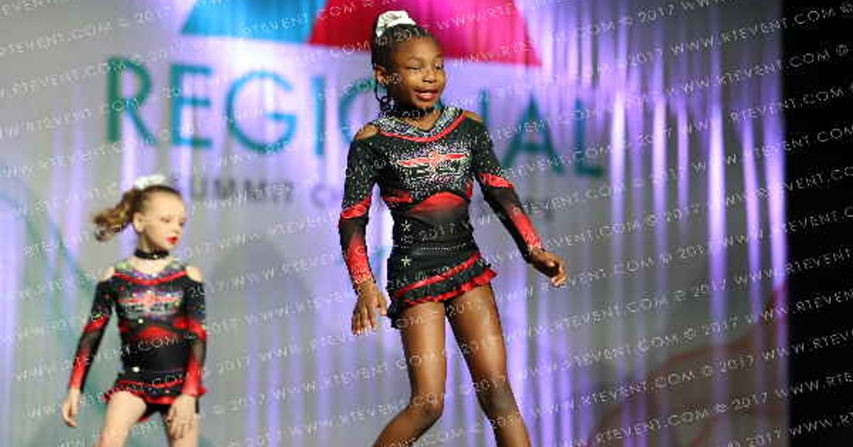 Xtreme Athletics South Sparks · The Southeast Regional Summit