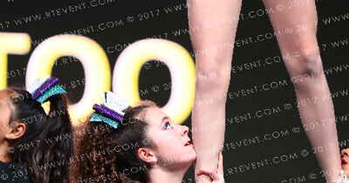 Spirit Too Ice · Mohegan Sun