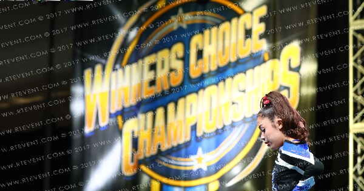 East Celebrity Elite - Manchester Fab 4 · Mohegan Sun