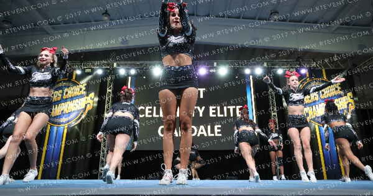 East Celebrity Elite - Oakdale FAME · Mohegan Sun