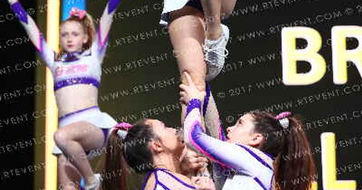 Bravo All-Stars Bellas · Mohegan Sun