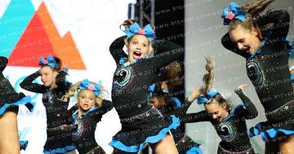 Myrtle Beach Allstars Quiksilver · The Southeast Regional Summit
