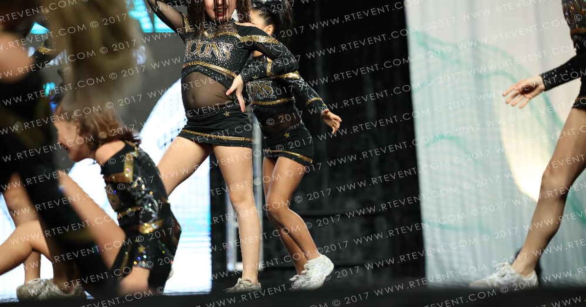 New York Icons Prodigy · The Northeast Regional Summit