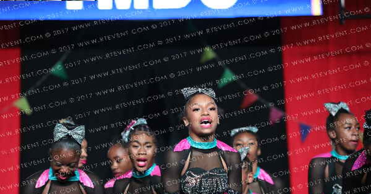 TMDC Bomb Squad Boss Bab3s · Battle Under the Big Top