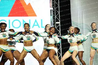 Queens Elite Legacy