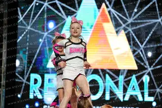 BTA All Stars Empire