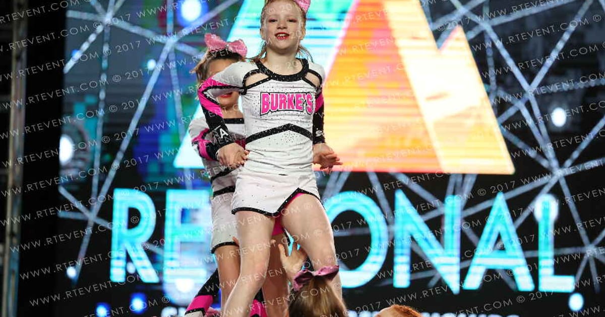 BTA All Stars Empire · The Northeast Regional Summit