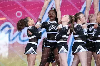 Omega Athletics