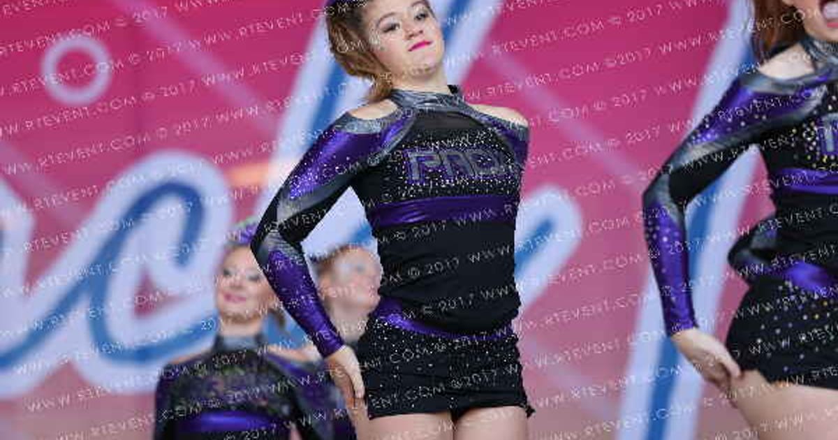 MatPack All-Stars Senior Savage · Beach Nationals