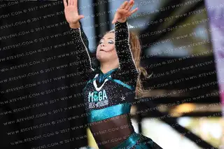 Mega All Stars Dynamite