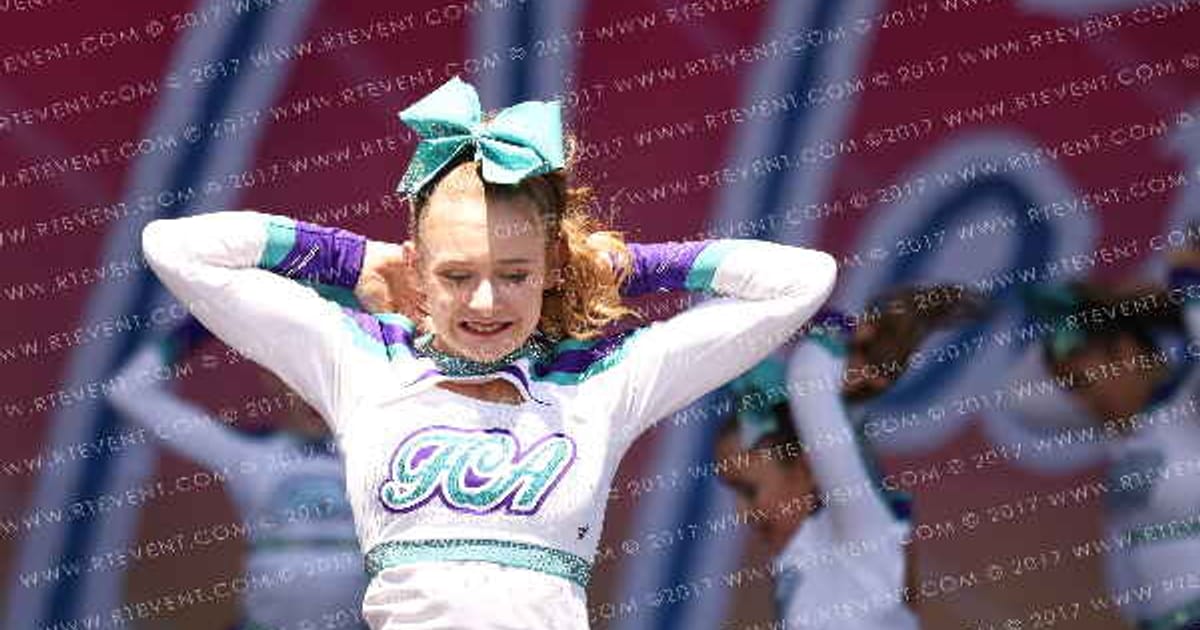 Forgotten Coast Athletics Leatherbacks · Beach Nationals
