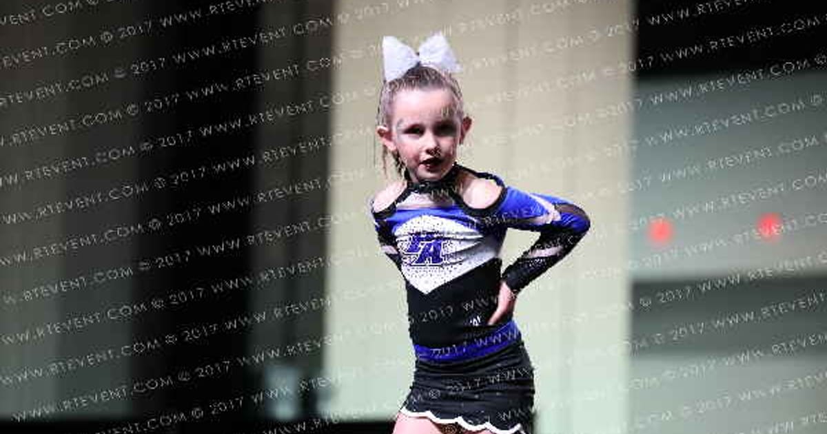 Python All Stars Mighty Minis · Battle Under the Big Top