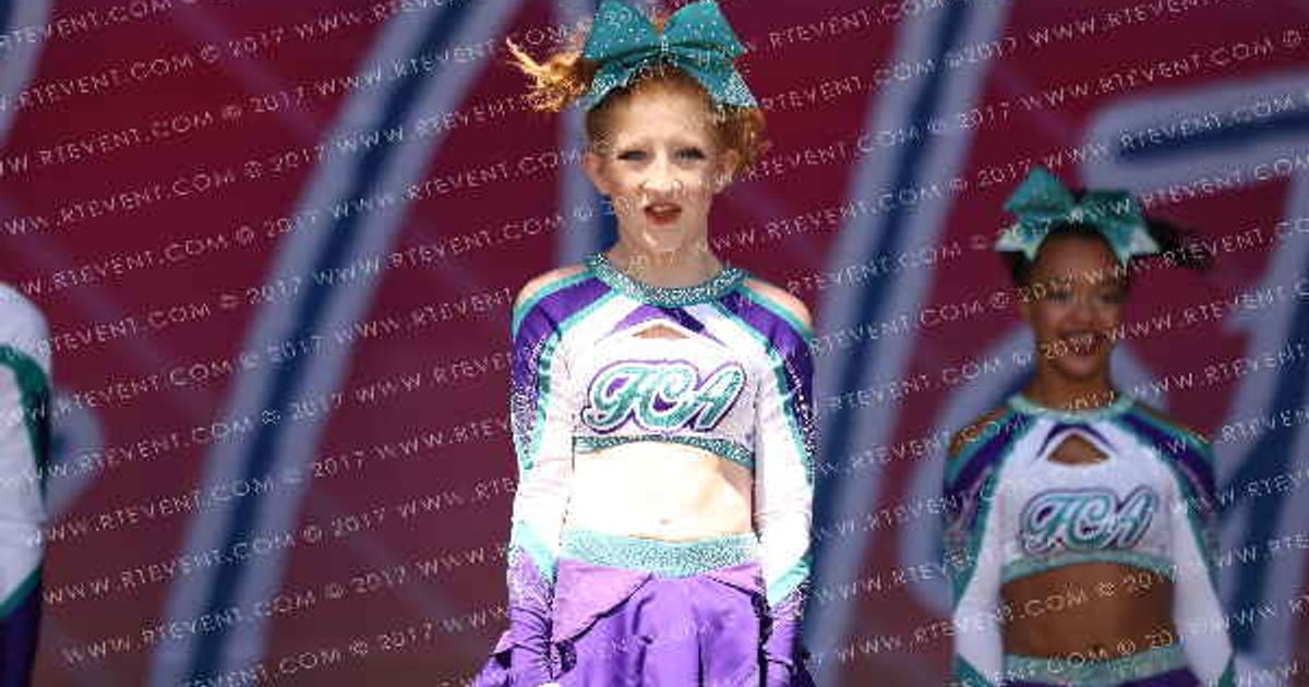 Forgotten Coast Athletics Diamondbacks · Beach Nationals