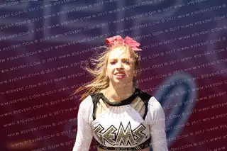 GEM of Champions Pink Diamonds