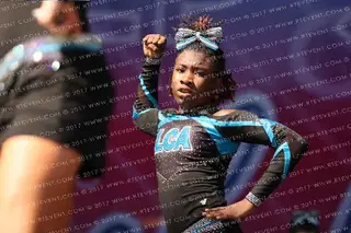 LCA Riptides Elite Tides