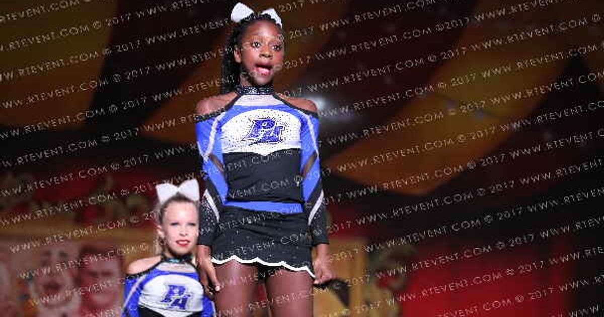 Python All Stars Balled Pythons · Battle Under the Big Top