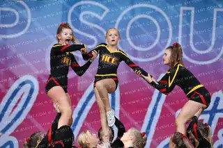 ACE of Auburn Timberwolves