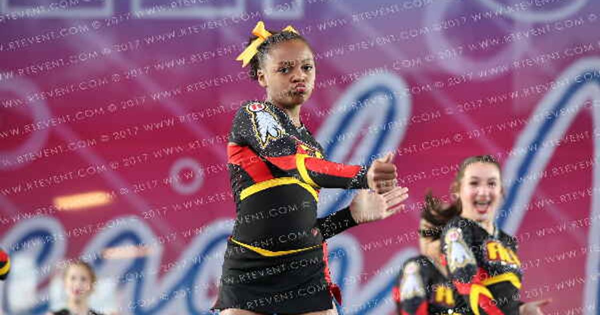 ACE of Tuscaloosa Mohicans · Beach Nationals
