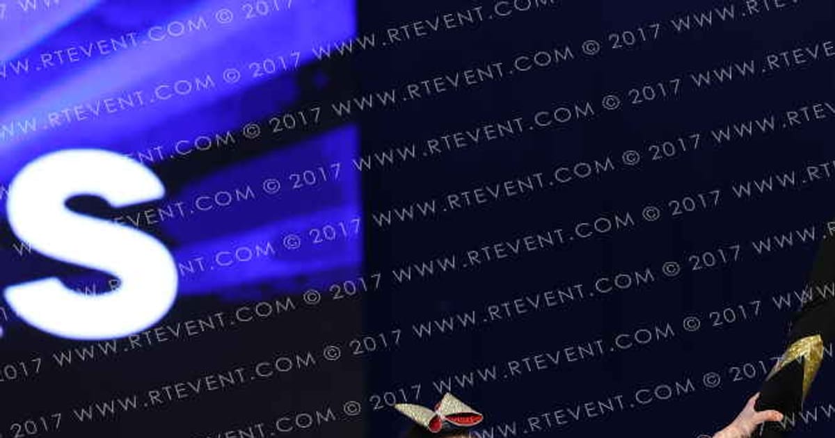 World Cup Meteors · Revolution Atlantic City
