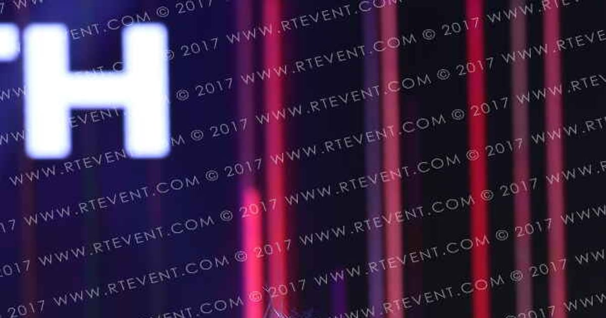 Innovation Cheer & Tumbling Stealth · Revolution Atlantic City