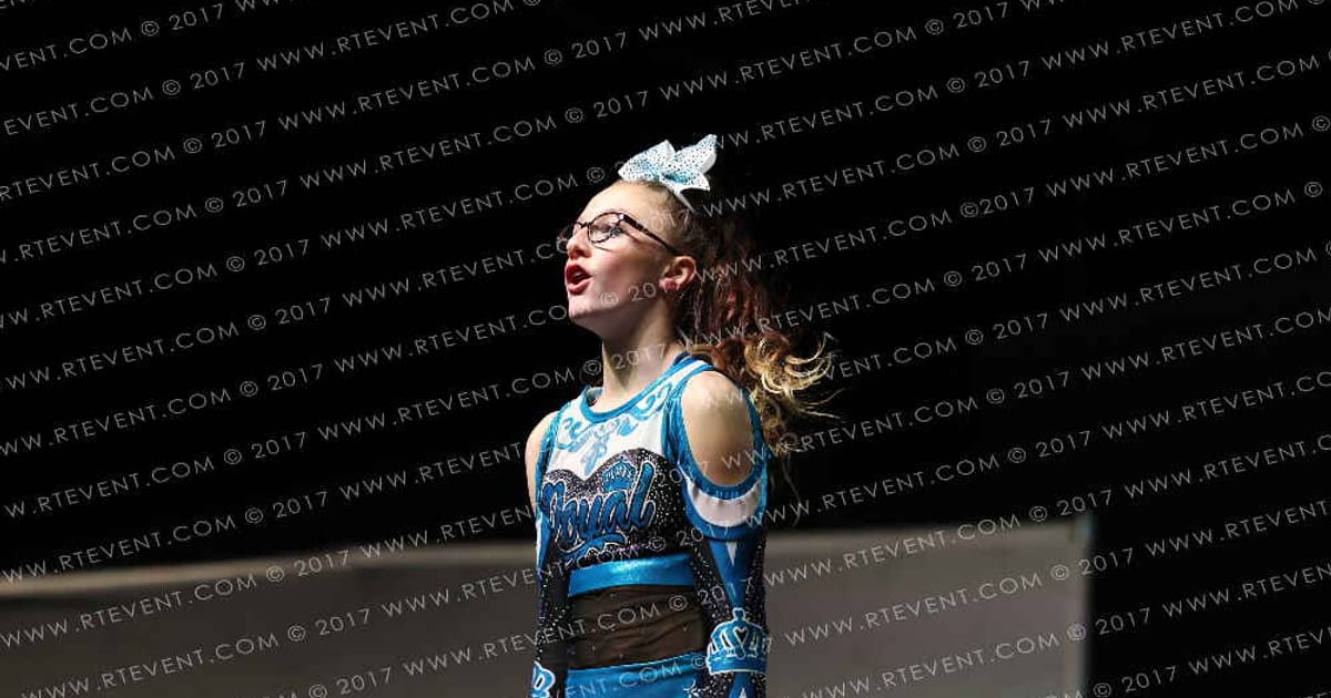 PA Royal Elite All Stars PA Royal Warriors · The Northeast Regional Summit